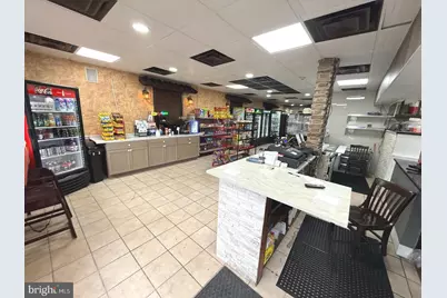 4911 Landis Avenue, Sea Isle City, NJ 08243 - Photo 10