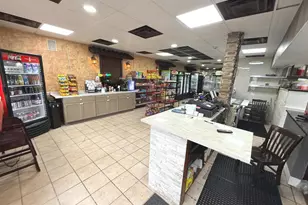 4911 Landis Ave, Sea Isle City, NJ 08243 - Photo 10