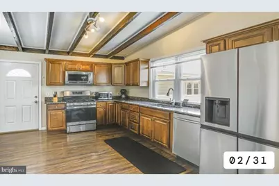 4911 Landis Avenue, Sea Isle City, NJ 08243 - Photo 6