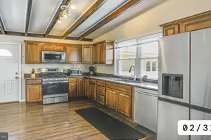 4911 Landis Ave, Sea Isle City, NJ 08243 - Photo 6