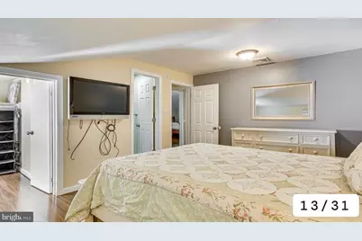 4911 Landis Avenue, Sea Isle City, NJ 08243 - Photo 20
