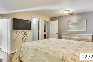 4911 Landis Ave, Sea Isle City, NJ 08243 - Photo 20