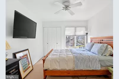 142 Reef Drive, Ocean City, NJ 08226 - Photo 24