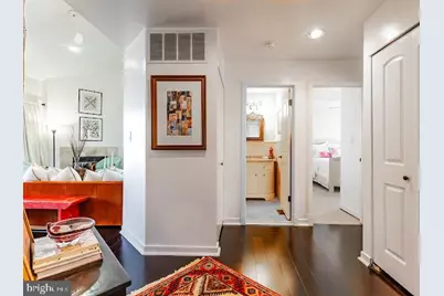 142 Reef Drive, Ocean City, NJ 08226 - Photo 4