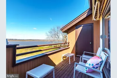 142 Reef Drive, Ocean City, NJ 08226 - Photo 46