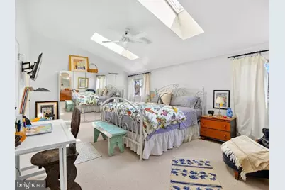 142 Reef Drive, Ocean City, NJ 08226 - Photo 26