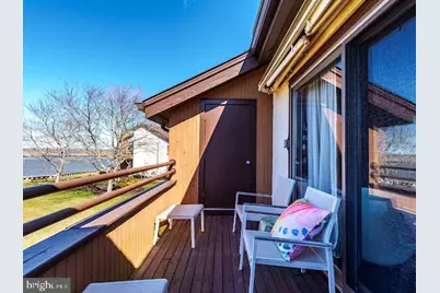 142 Reef Drive, Ocean City, NJ 08226 - Photo 44