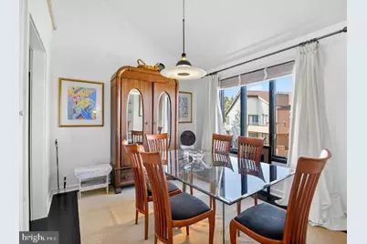 142 Reef Drive, Ocean City, NJ 08226 - Photo 12