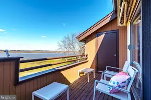 142 Reef Dr, Ocean City, NJ 08226 - Photo 40