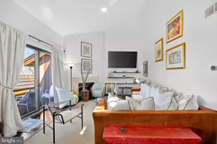 142 Reef Dr, Ocean City, NJ 08226 - Photo 8