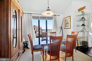 142 Reef Dr, Ocean City, NJ 08226 - Photo 14