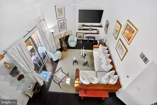 142 Reef Dr, Ocean City, NJ 08226 - Photo 26