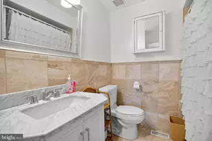 142 Reef Dr, Ocean City, NJ 08226 - Photo 24