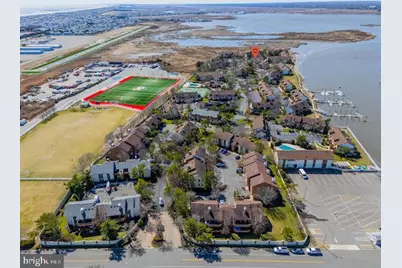 142 Reef Drive, Ocean City, NJ 08226 - Photo 36