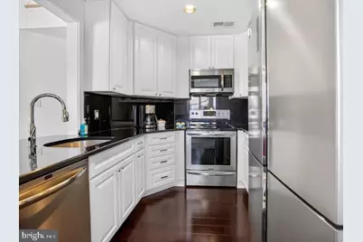 142 Reef Drive, Ocean City, NJ 08226 - Photo 18