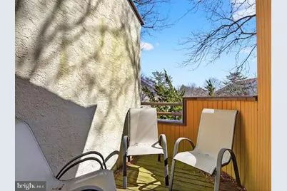 142 Reef Drive, Ocean City, NJ 08226 - Photo 22