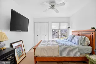 142 Reef Dr, Ocean City, NJ 08226 - Photo 20