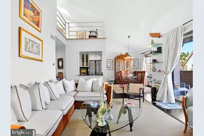 142 Reef Drive, Ocean City, NJ 08226 - Photo 10