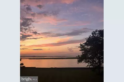 142 Reef Drive, Ocean City, NJ 08226 - Photo 42