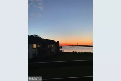 142 Reef Drive, Ocean City, NJ 08226 - Photo 38