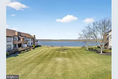 142 Reef Drive, Ocean City, NJ 08226 - Photo 30