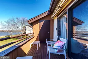 142 Reef Dr, Ocean City, NJ 08226 - Photo 38