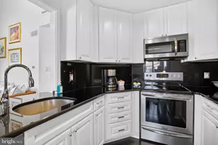 142 Reef Dr, Ocean City, NJ 08226 - Photo 16