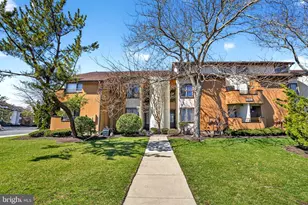 142 Reef Dr, Ocean City, NJ 08226 - Photo 2