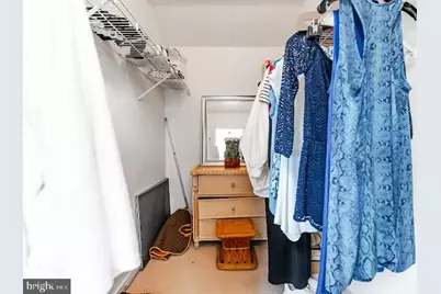 142 Reef Drive, Ocean City, NJ 08226 - Photo 28