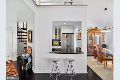 142 Reef Drive, Ocean City, NJ 08226 - Photo 6