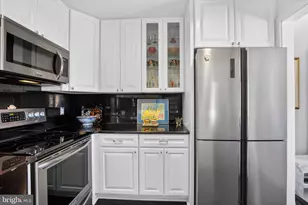 142 Reef Dr, Ocean City, NJ 08226 - Photo 18