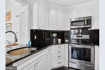 142 Reef Drive, Ocean City, NJ 08226 - Photo 16