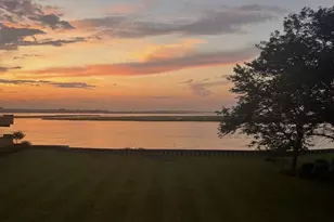 142 Reef Dr, Ocean City, NJ 08226 - Photo 32