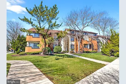 142 Reef Drive, Ocean City, NJ 08226 - Photo 1