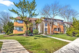 142 Reef Dr, Ocean City, NJ 08226 - Photo 1