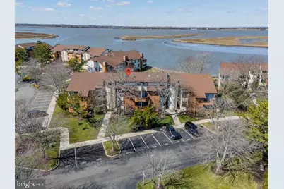 142 Reef Drive, Ocean City, NJ 08226 - Photo 34