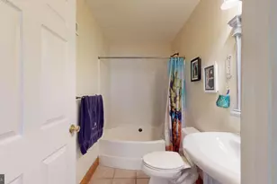 704 W Rio Grande Ave, Wildwood, NJ 08260 - Photo 62