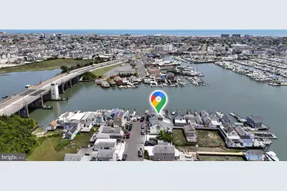 704 W Rio Grande Avenue, Wildwood, NJ 08260 - Photo 92