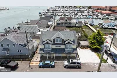 704 W Rio Grande Avenue, Wildwood, NJ 08260 - Photo 1