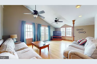 704 W Rio Grande Avenue, Wildwood, NJ 08260 - Photo 14