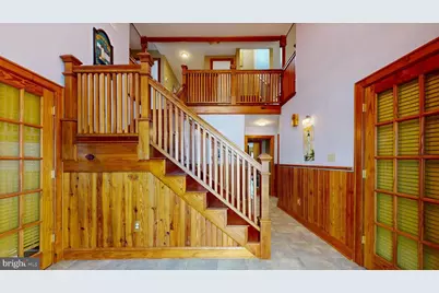 704 W Rio Grande Avenue, Wildwood, NJ 08260 - Photo 8