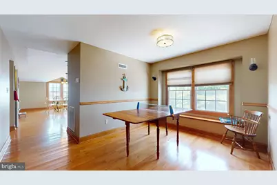 704 W Rio Grande Avenue, Wildwood, NJ 08260 - Photo 24