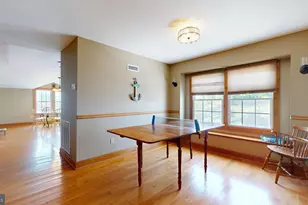 704 W Rio Grande Ave, Wildwood, NJ 08260 - Photo 24