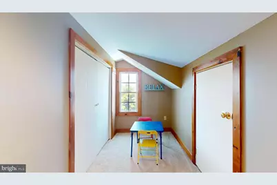 704 W Rio Grande Avenue, Wildwood, NJ 08260 - Photo 68