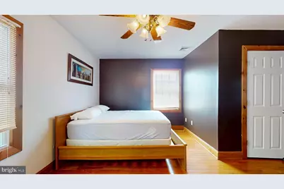 704 W Rio Grande Avenue, Wildwood, NJ 08260 - Photo 38