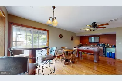 704 W Rio Grande Avenue, Wildwood, NJ 08260 - Photo 28