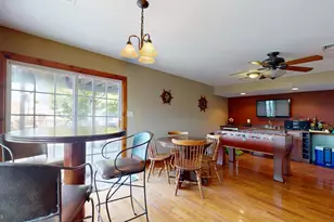 704 W Rio Grande Ave, Wildwood, NJ 08260 - Photo 28