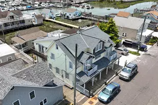 704 W Rio Grande Ave, Wildwood, NJ 08260 - Photo 82