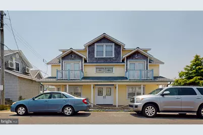 704 W Rio Grande Avenue, Wildwood, NJ 08260 - Photo 2