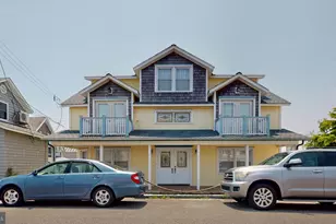 704 W Rio Grande Ave, Wildwood, NJ 08260 - Photo 2